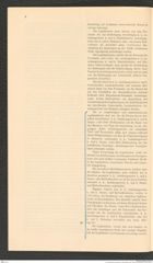 k.k. naturhistorisches Hofmuseum, Intendanzakten 1885-1896 (Hauer), Aktenzahl Z.18/1892, Seite 12